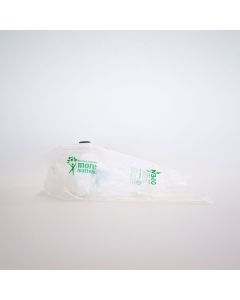 Pull-N-Pack T-Shirt Roll Bag