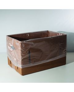 Bushel Poly Crate Liner - Standard    